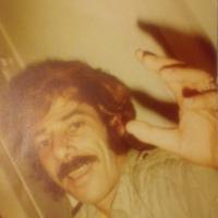 Justo Mendez Mesa's Online Memorial Photo