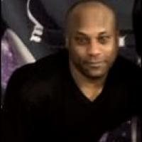 Kaprice Walker's Online Memorial Photo