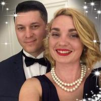 Kaylean Gentry's Online Memorial - Remembered.com