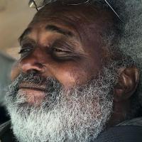 Kenneth Dixson's Online Memorial Photo