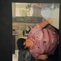 Linda  Elliott's Online Memorial Photo