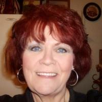 Linda Barnes's Online Memorial Photo