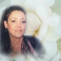 Lisa Ketterman 