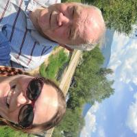 Lloyd  Baldwin's Online Memorial Photo