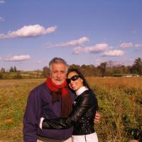 Manuel  Guerra's Online Memorial Photo