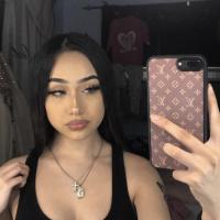 Marian Castaneda's Online Memorial Photo