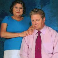 Marvin Rust's Online Memorial Photo