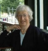 Mary Rosetta Harvey's Online Memorial Photo