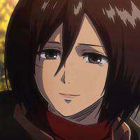 Mikasa Ackerman's Online Memorial - Remembered.com