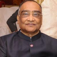 PannaLal Jhawar