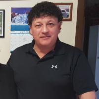 Pasquale Torcasio