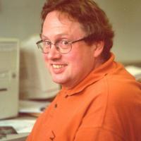 Per Jensen's Online Memorial Photo