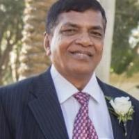 P Philip's Online Memorial Photo
