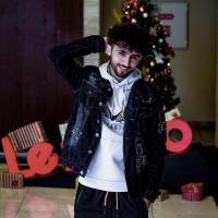 Ramo  Kurdish's Online Memorial Photo