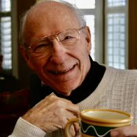 Robert Baird's Online Memorial Photo