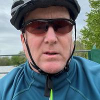Robert N Griffith, Jr.'s Online Memorial Photo