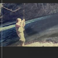 Ronald Gaines's Online Memorial Photo