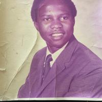 rudy,rudo Zisengwe's Online Memorial Photo