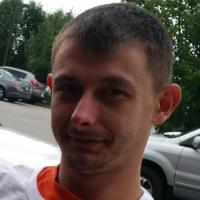 Ryan  Smithers's Online Memorial Photo