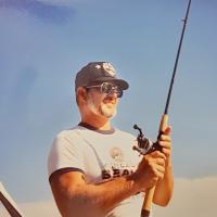 Sam Doro's Online Memorial Photo