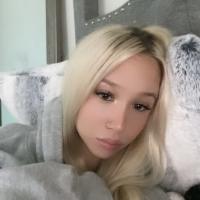 Sandra  Harden's Online Memorial Photo