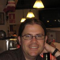 Seth Friedman's Online Memorial Photo