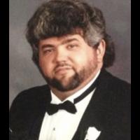 Shane Edward Burroughs's Online Memorial Photo