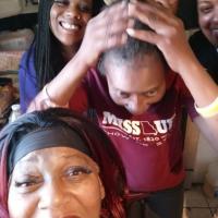 Sheila Galloway's Online Memorial Photo