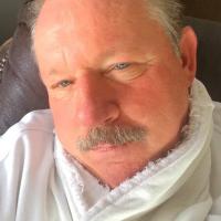 Steven Michaels's Biography - Remembered.com