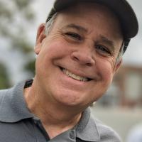 Thomas Kilcollum's Online Memorial Photo