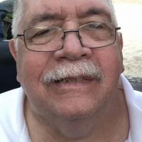 Thomas Otto Ruppert's Online Memorial Photo