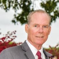 Timothy Bland's Online Memorial Photo