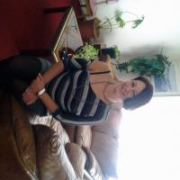 Tracy Lovelace's Online Memorial Photo