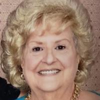 Violet Marie Murphy 's Online Memorial Photo