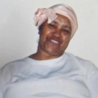 Juanita Wilson's Online Memorial Photo